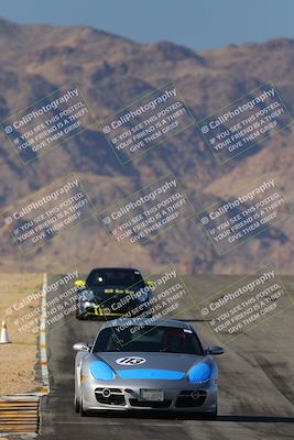 media/Oct-21-2023-PCA San Diego (CVR) (Sat) [[fa6e4d687e]]/4-Yellow/Session 1 (Turn 10 Braking Zone)/